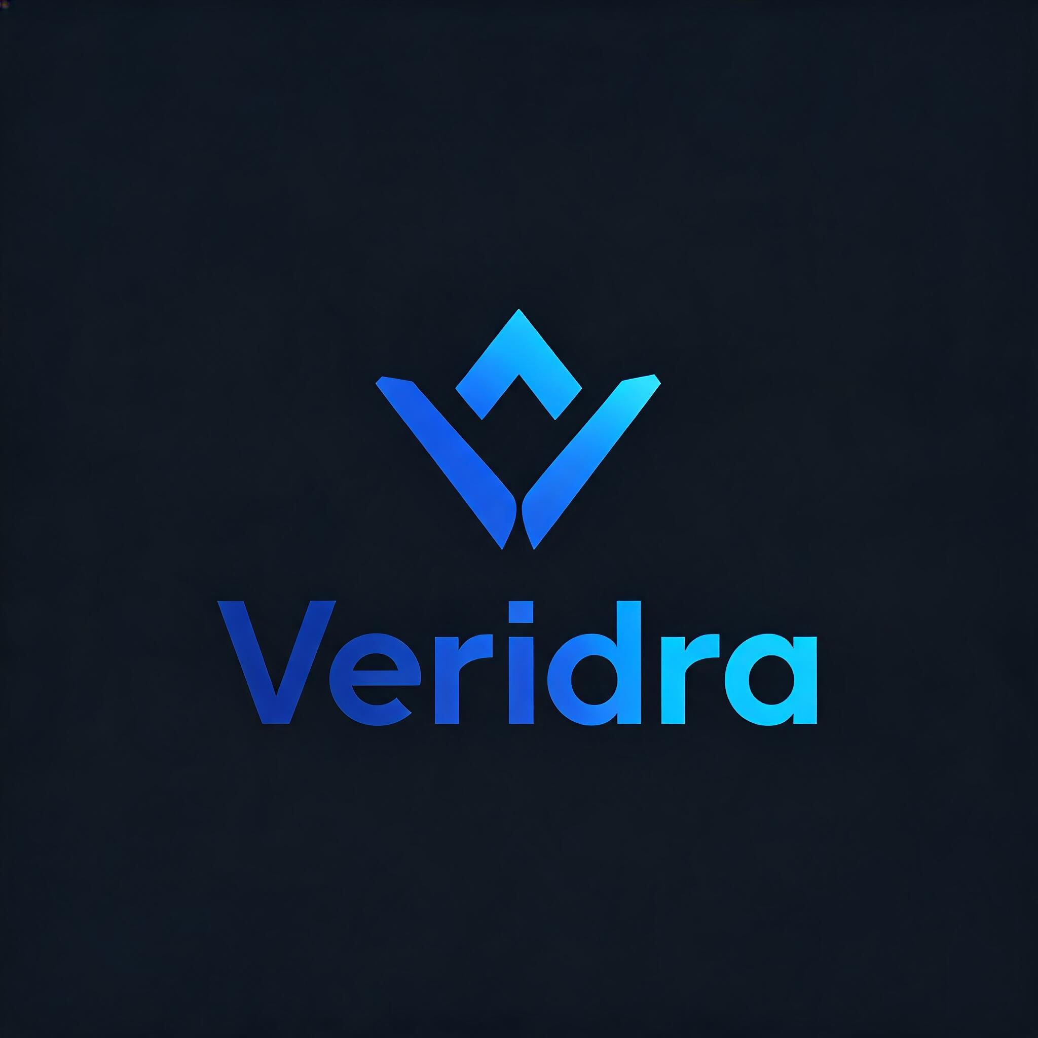 Veridra